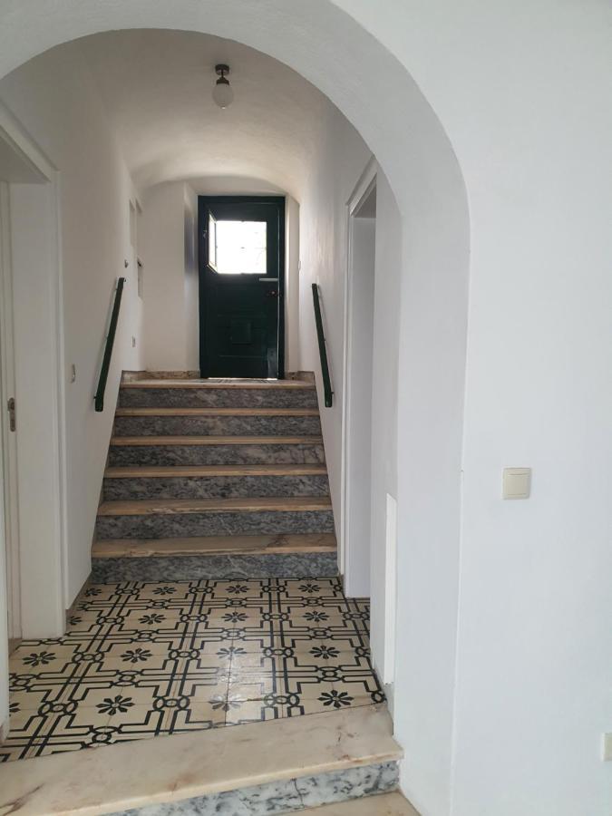 Willa Casa Da Freiria Évora Zewnętrze zdjęcie