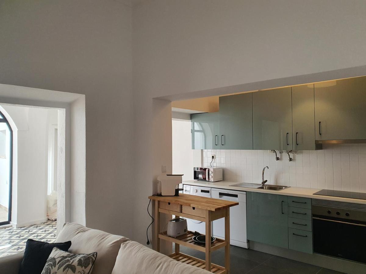 Willa Casa Da Freiria Évora Zewnętrze zdjęcie