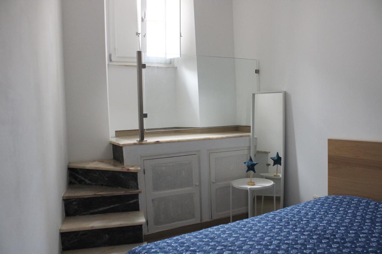 Willa Casa Da Freiria Évora Zewnętrze zdjęcie