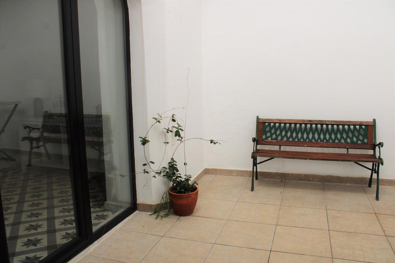 Willa Casa Da Freiria Évora Zewnętrze zdjęcie